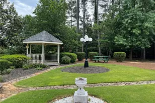 4510 Chattahoochee Plantation Dr, Marietta, GA 30067 - Photo 52