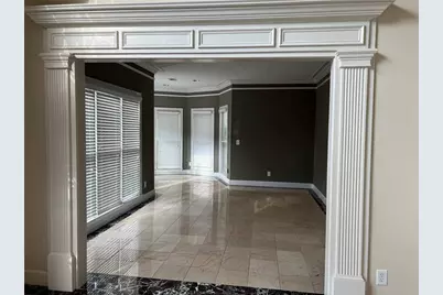 4510 Chattahoochee Plantation Drive, Marietta, GA 30067 - Photo 8