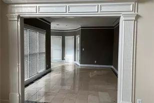 4510 Chattahoochee Plantation Dr, Marietta, GA 30067 - Photo 8