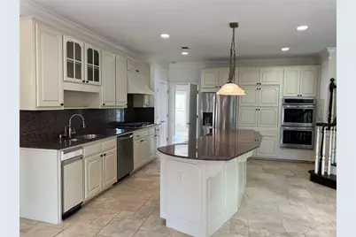4510 Chattahoochee Plantation Drive, Marietta, GA 30067 - Photo 20