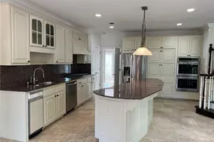 4510 Chattahoochee Plantation Dr, Marietta, GA 30067 - Photo 20