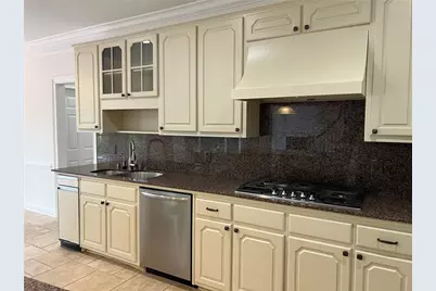 4510 Chattahoochee Plantation Drive, Marietta, GA 30067 - Photo 22
