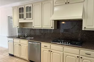 4510 Chattahoochee Plantation Dr, Marietta, GA 30067 - Photo 22