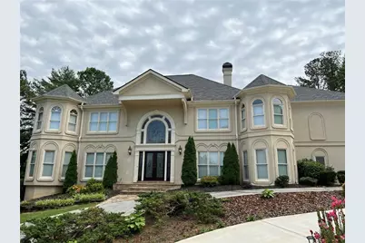 4510 Chattahoochee Plantation Drive, Marietta, GA 30067 - Photo 54
