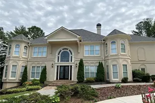 4510 Chattahoochee Plantation Dr, Marietta, GA 30067 - Photo 54