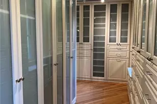 4510 Chattahoochee Plantation Dr, Marietta, GA 30067 - Photo 34