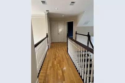 4510 Chattahoochee Plantation Drive, Marietta, GA 30067 - Photo 40