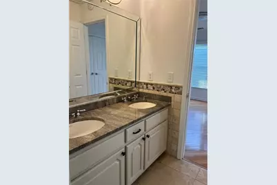 4510 Chattahoochee Plantation Drive, Marietta, GA 30067 - Photo 38