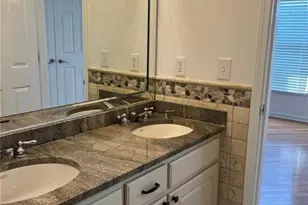 4510 Chattahoochee Plantation Dr, Marietta, GA 30067 - Photo 38