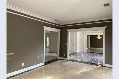 4510 Chattahoochee Plantation Drive, Marietta, GA 30067 - Photo 12