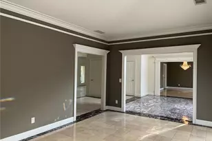 4510 Chattahoochee Plantation Dr, Marietta, GA 30067 - Photo 12