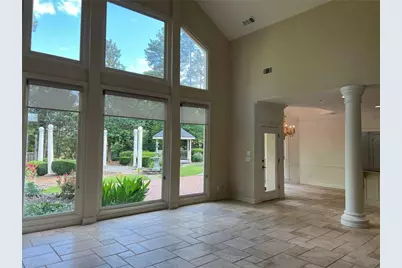 4510 Chattahoochee Plantation Drive, Marietta, GA 30067 - Photo 16