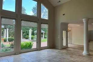 4510 Chattahoochee Plantation Dr, Marietta, GA 30067 - Photo 16