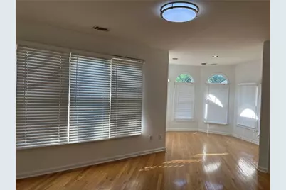4510 Chattahoochee Plantation Drive, Marietta, GA 30067 - Photo 36