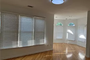 4510 Chattahoochee Plantation Dr, Marietta, GA 30067 - Photo 36