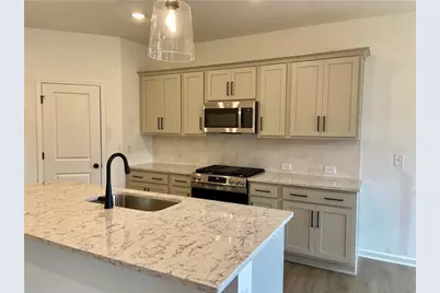 5336 Frontier Court, Flowery Branch, GA 30542 - Photo 10