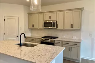 5336 Frontier Ct, Flowery Branch, GA 30542 - Photo 10