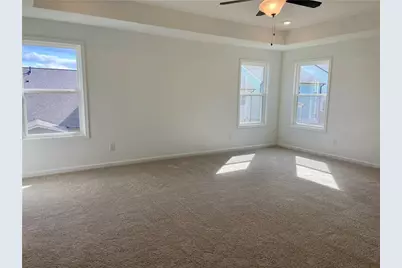 5336 Frontier Court, Flowery Branch, GA 30542 - Photo 14