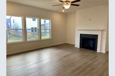 5336 Frontier Court, Flowery Branch, GA 30542 - Photo 6