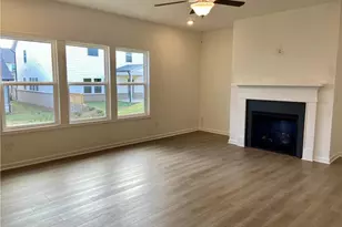 5336 Frontier Ct, Flowery Branch, GA 30542 - Photo 6