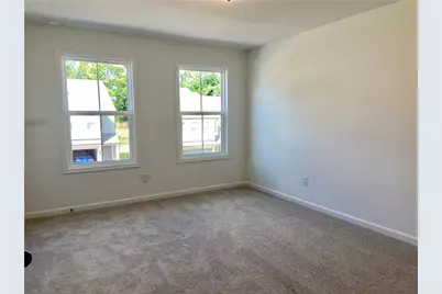 5336 Frontier Court, Flowery Branch, GA 30542 - Photo 22