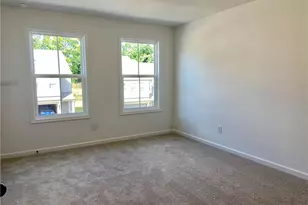 5336 Frontier Ct, Flowery Branch, GA 30542 - Photo 22