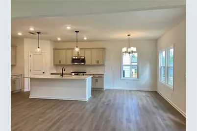 5336 Frontier Court, Flowery Branch, GA 30542 - Photo 8