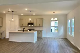 5336 Frontier Ct, Flowery Branch, GA 30542 - Photo 8