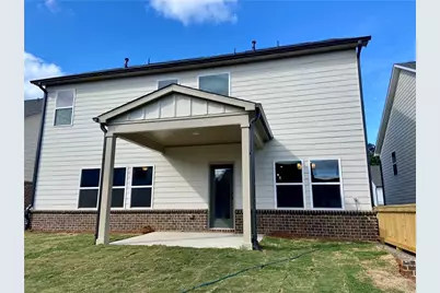 5336 Frontier Court, Flowery Branch, GA 30542 - Photo 28