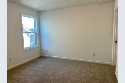 5336 Frontier Court, Flowery Branch, GA 30542 - Photo 24