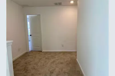 5336 Frontier Court, Flowery Branch, GA 30542 - Photo 26