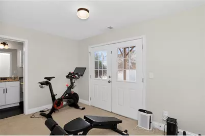 1902 Glen Ivy #19, Marietta, GA 30062 - Photo 30