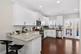 1902 Glenivy, Marietta, GA 30062 - Photo 10
