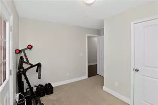 1902 Glenivy, Marietta, GA 30062 - Photo 24