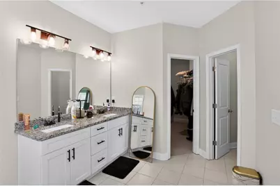 1902 Glen Ivy #19, Marietta, GA 30062 - Photo 20