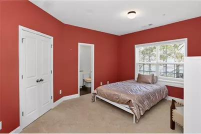 1902 Glen Ivy #19, Marietta, GA 30062 - Photo 18