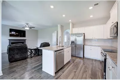 25 Belfield Court, Adairsville, GA 30103 - Photo 10