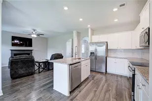 25 Belfield Ct, Adairsville, GA 30103 - Photo 10