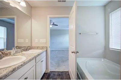 25 Belfield Court, Adairsville, GA 30103 - Photo 20