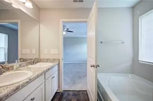 25 Belfield Ct, Adairsville, GA 30103 - Photo 20