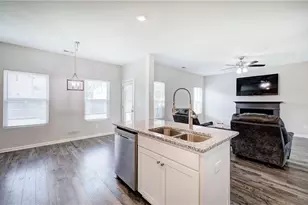 25 Belfield Ct, Adairsville, GA 30103 - Photo 12