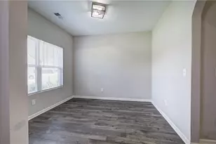 25 Belfield Ct, Adairsville, GA 30103 - Photo 4