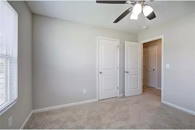 25 Belfield Court, Adairsville, GA 30103 - Photo 24