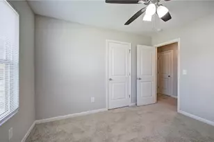 25 Belfield Ct, Adairsville, GA 30103 - Photo 24