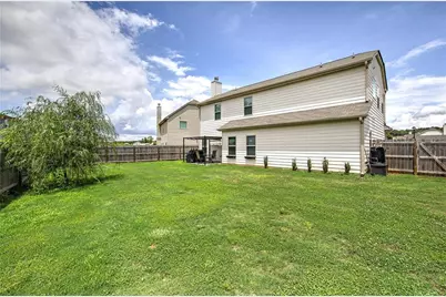 25 Belfield Court, Adairsville, GA 30103 - Photo 30