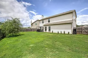 25 Belfield Ct, Adairsville, GA 30103 - Photo 30