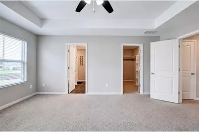 25 Belfield Court, Adairsville, GA 30103 - Photo 18