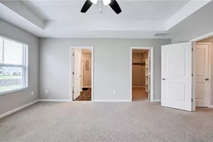 25 Belfield Ct, Adairsville, GA 30103 - Photo 18