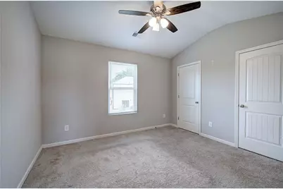 25 Belfield Court, Adairsville, GA 30103 - Photo 26