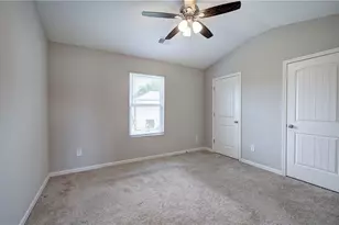 25 Belfield Ct, Adairsville, GA 30103 - Photo 26